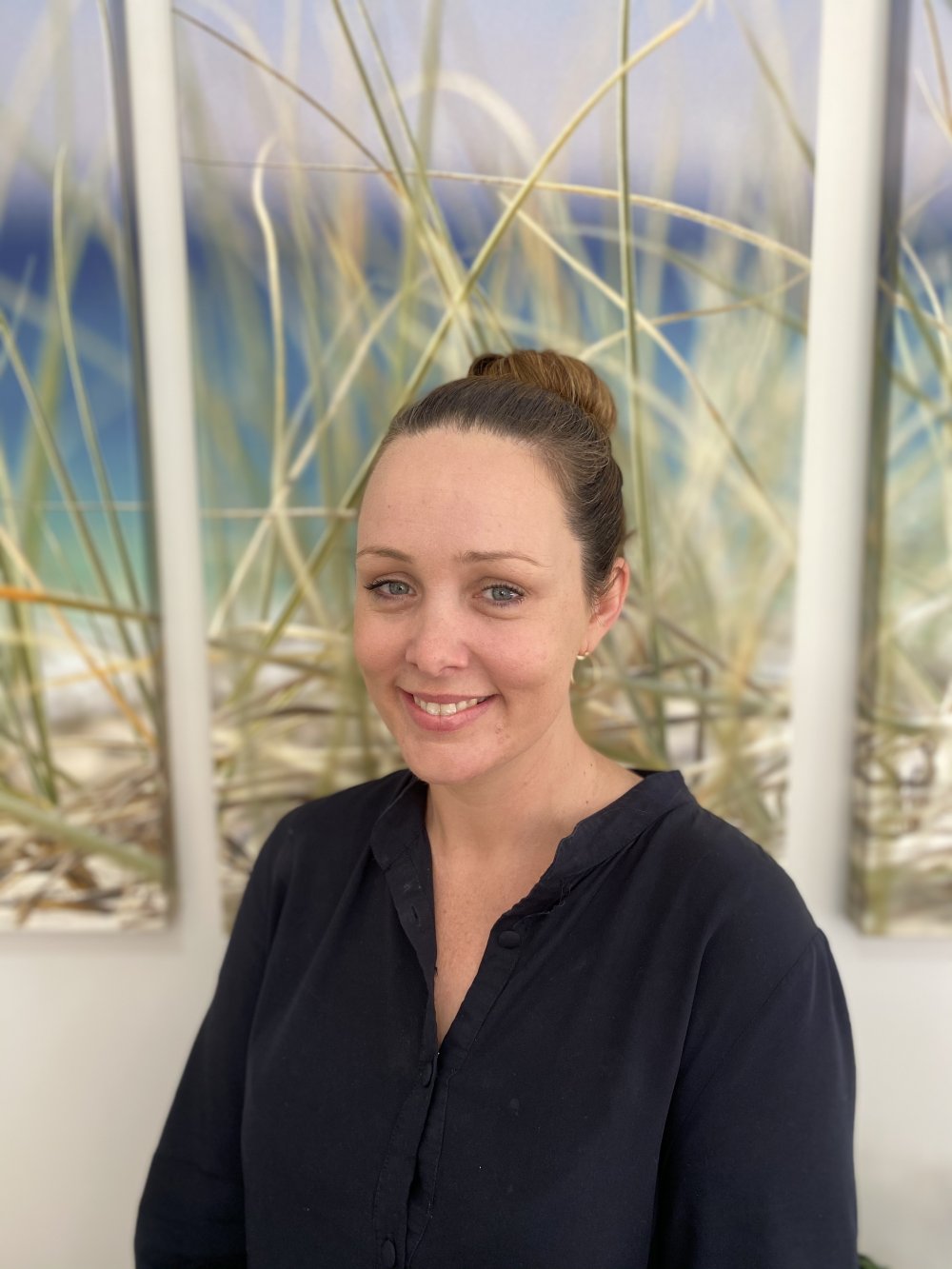 Dr Rachael Davie Healthy Bodies